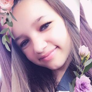 Meet your Posher, Lana